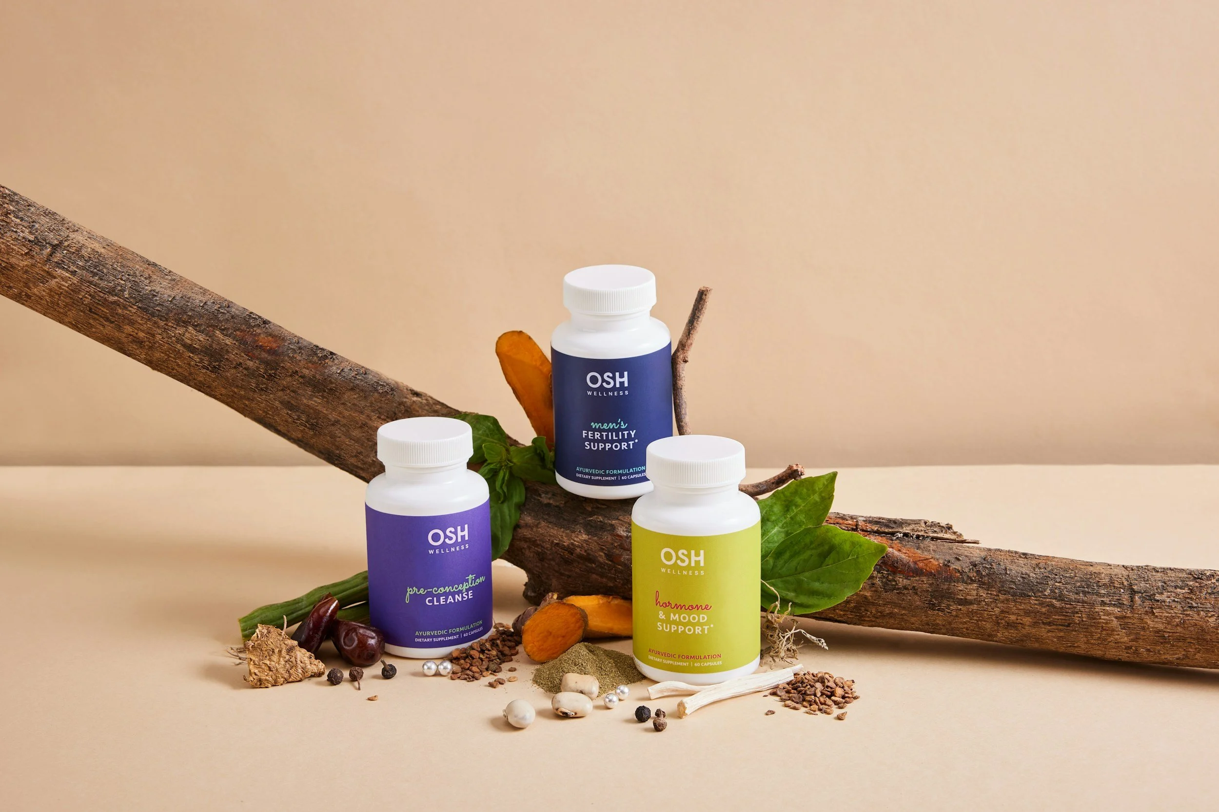 Where Can I Find a Lawyer to Help Me Import Dietary Supplements Into the United States and Handle FDA Compliance?