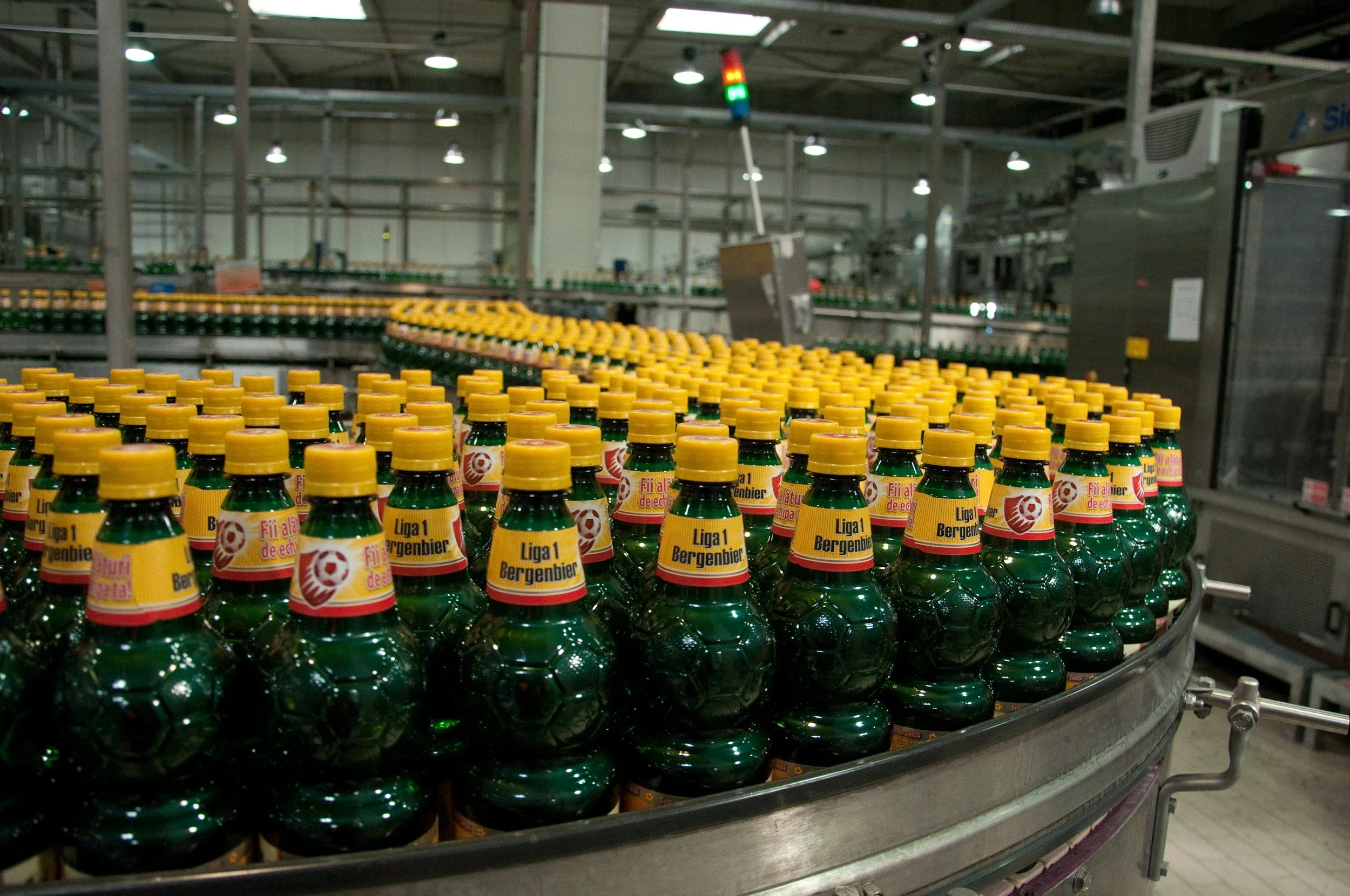 FDA Beverage Regulations Complete Guide