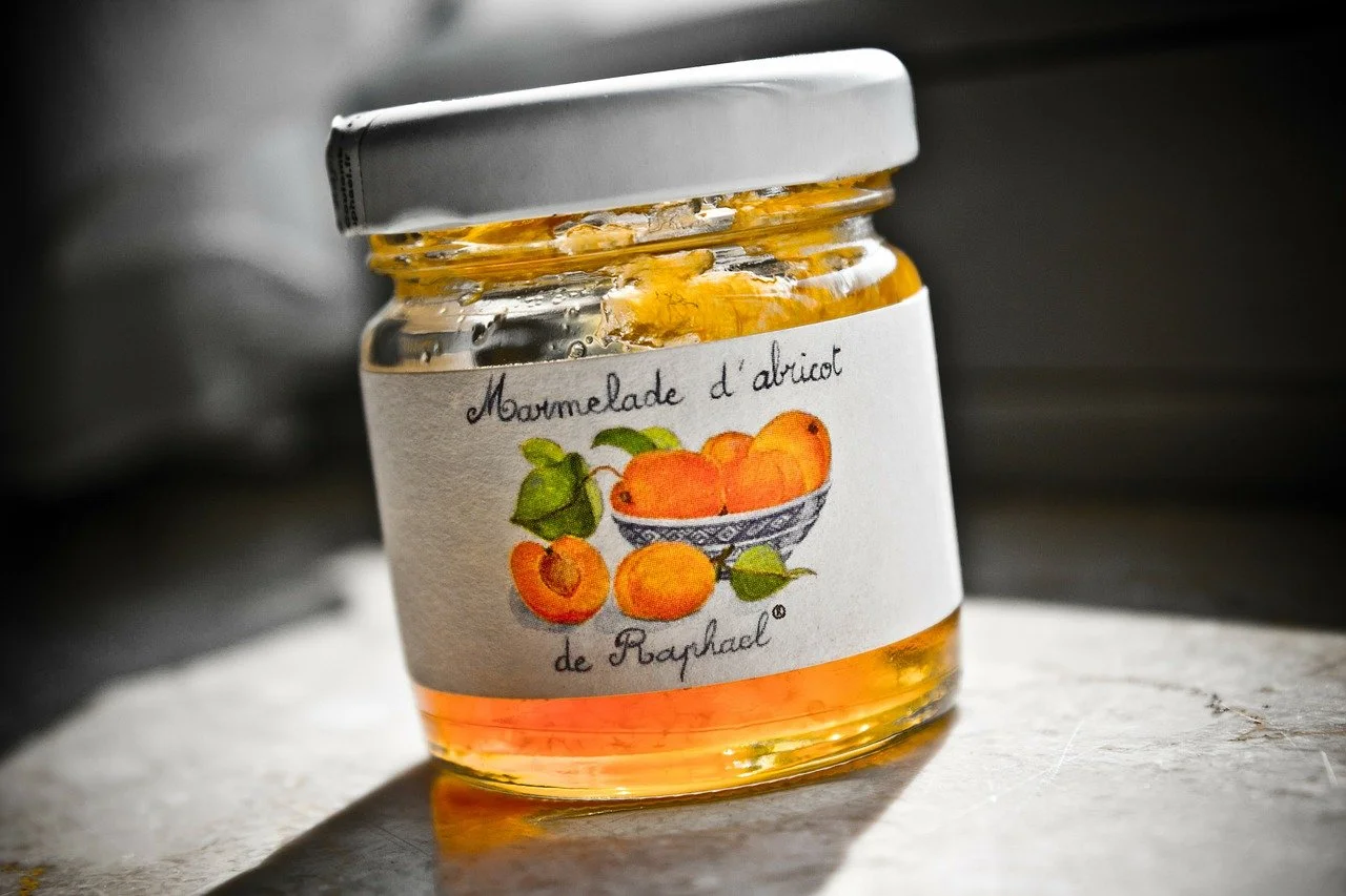 Top 6 Labeling Considerations for Early‑Stage CPG Brands