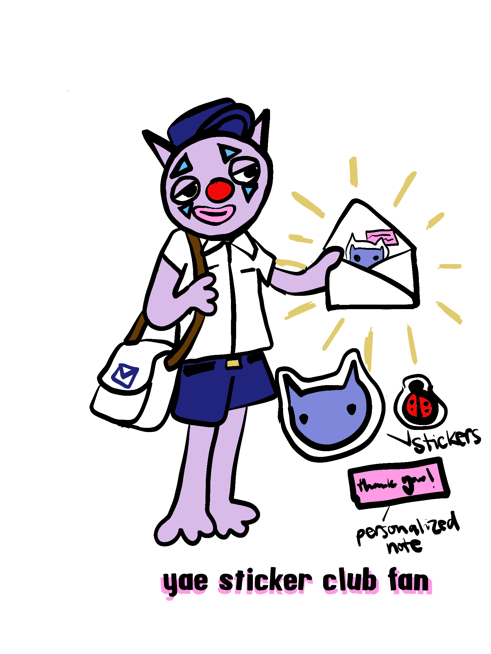 Untitled_Artwork (9).png