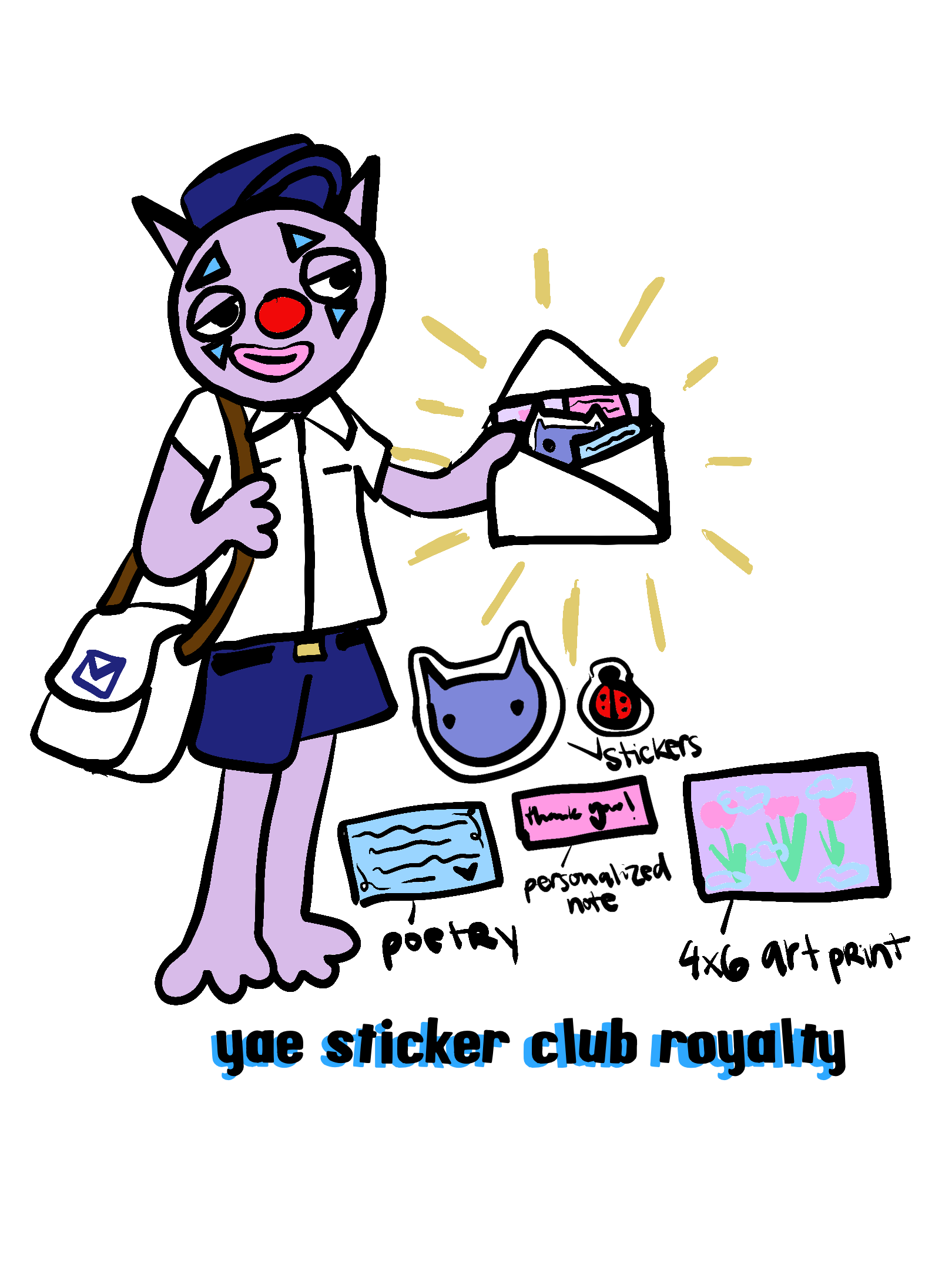 Untitled_Artwork (11).png