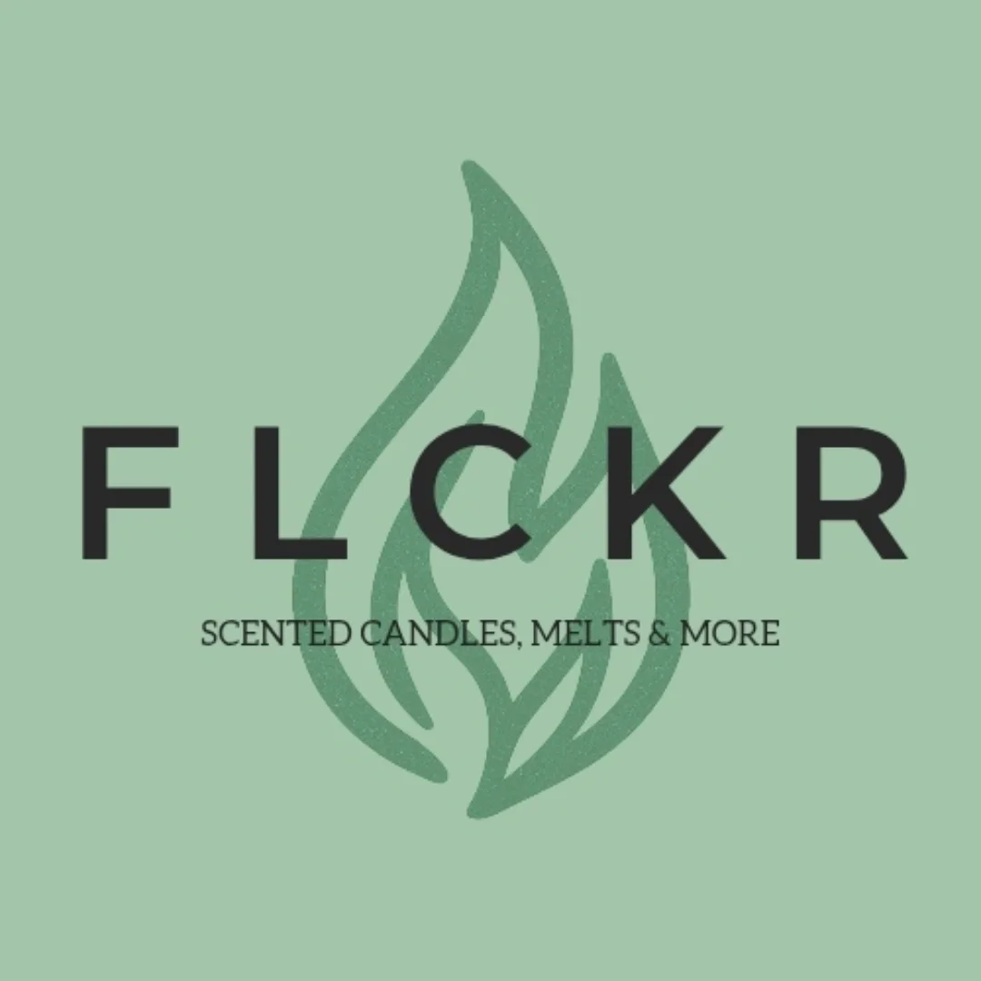 FLCKR