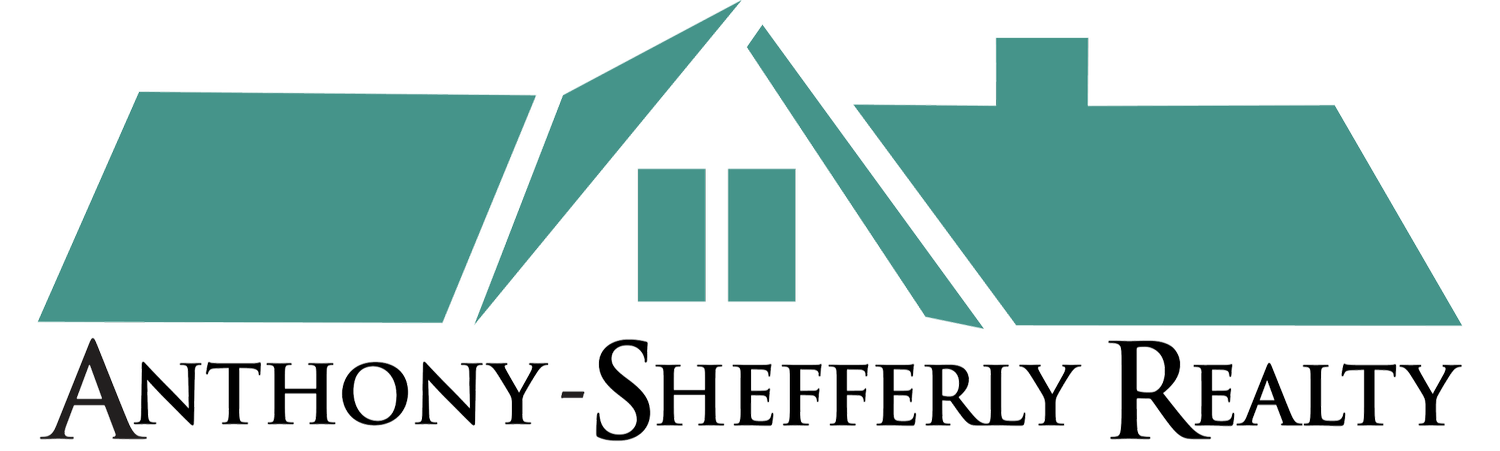 Your Site Title