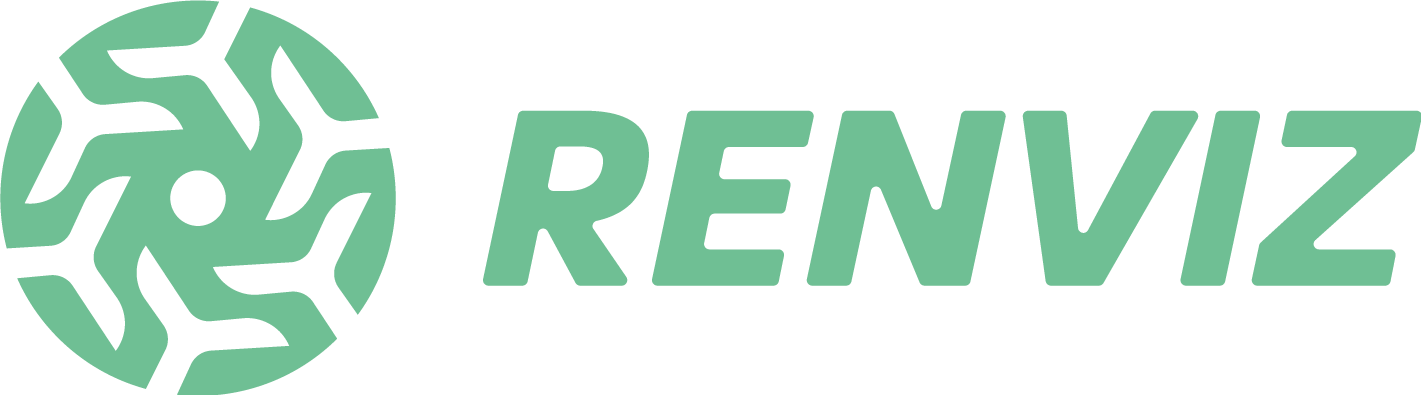 Renviz