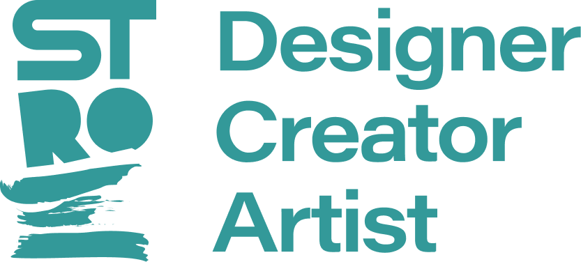 David Stroe &mdash; Designer. Creator. Artist.