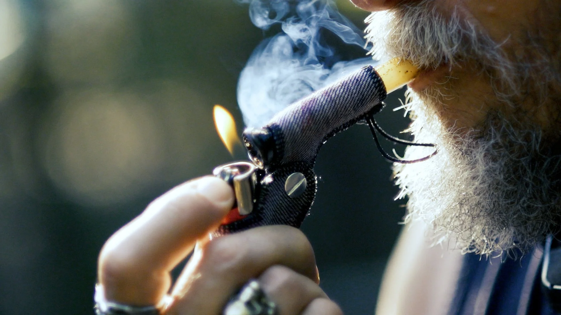 Sequence 01.00_02_21_49.Still004.jpg