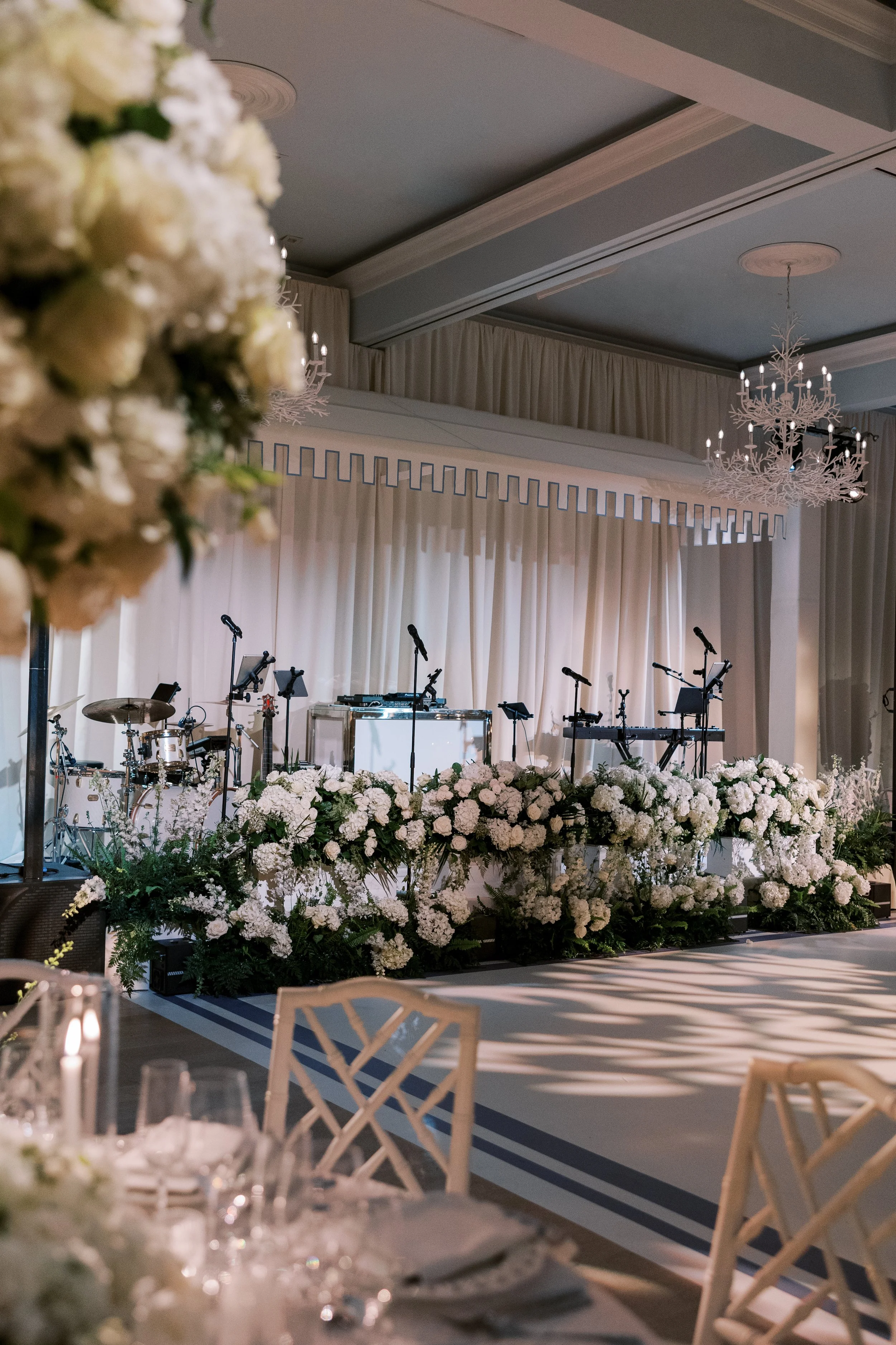 Alli and Shawn Wedding Highlights_Shauna and Jordon_201.jpg