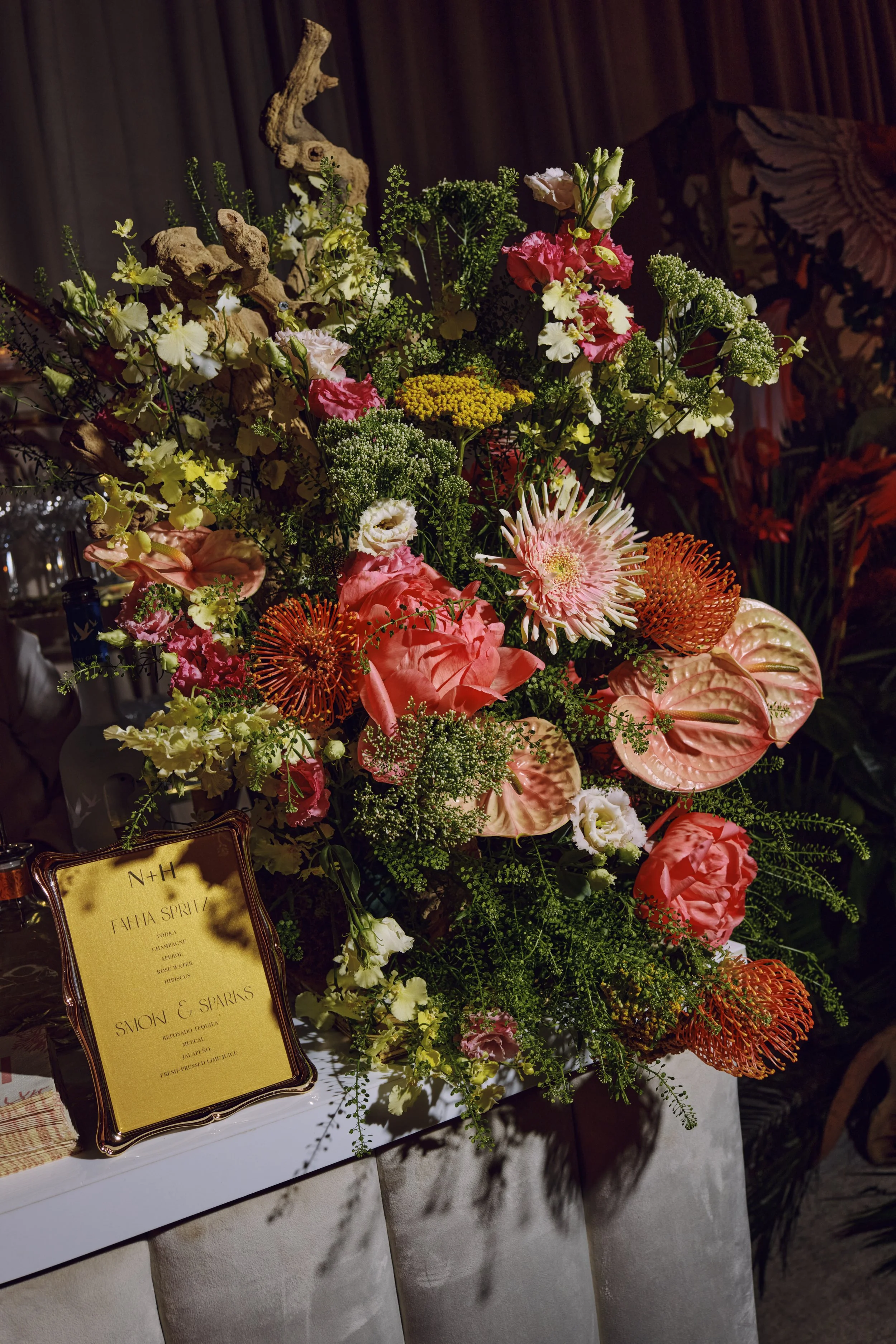NH Highlights CALENROSE_278.jpg