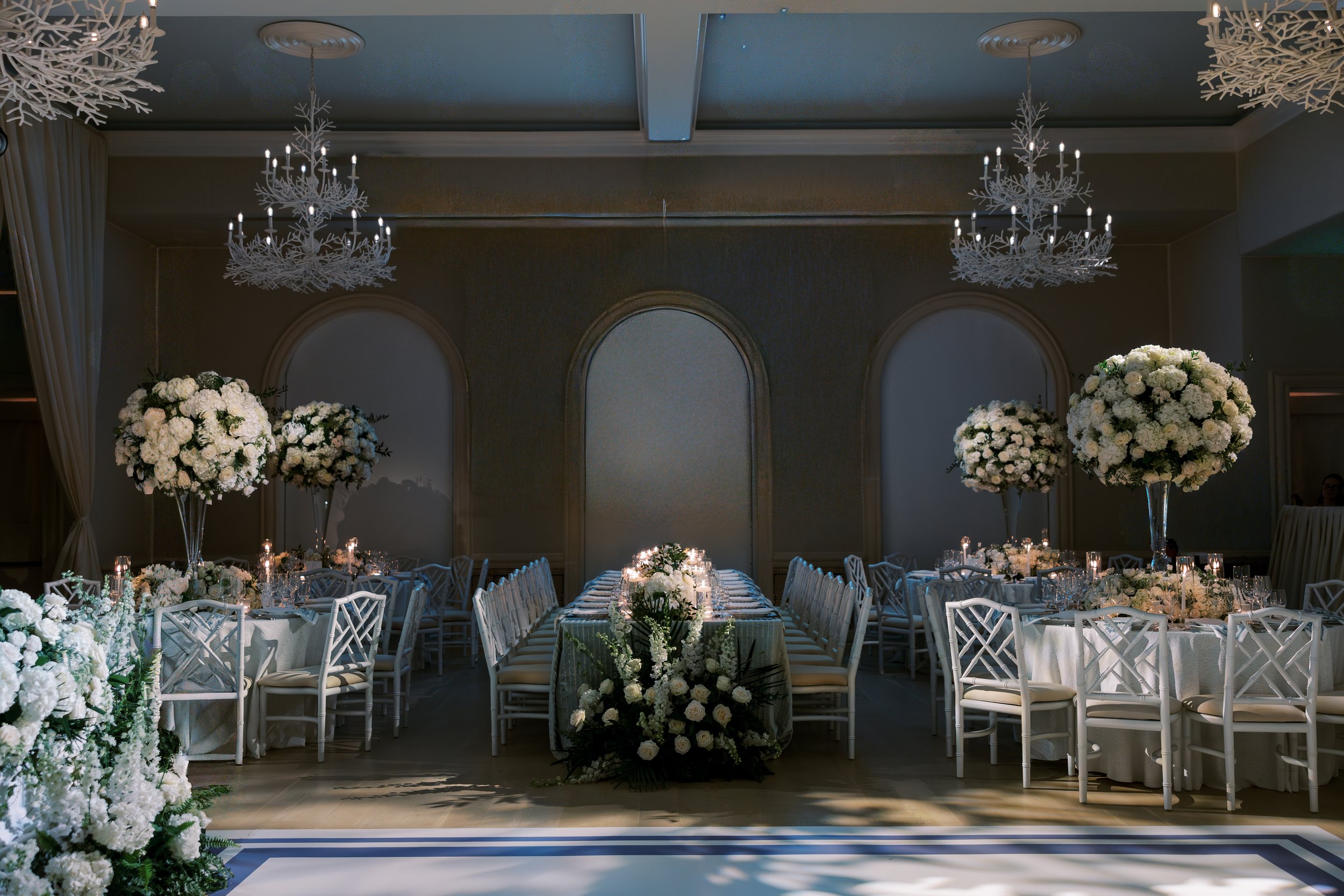 Alli and Shawn Wedding Highlights_Shauna and Jordon_200.jpg