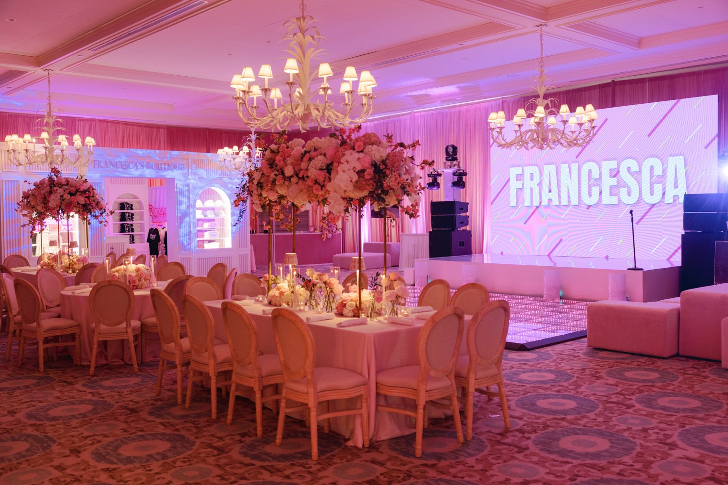 Francesca-43.jpg
