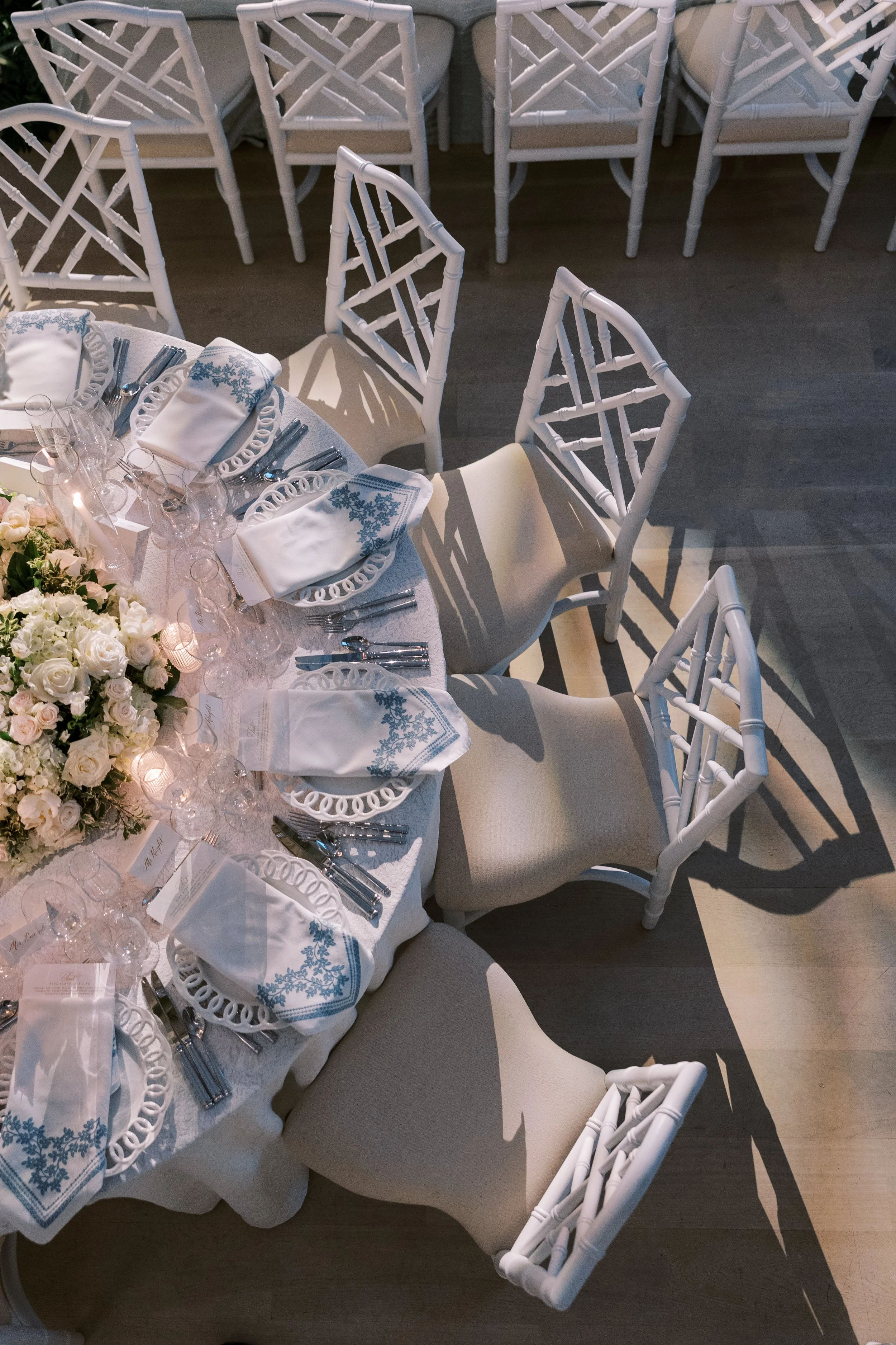 Alli and Shawn Wedding Highlights_Shauna and Jordon_211.jpg