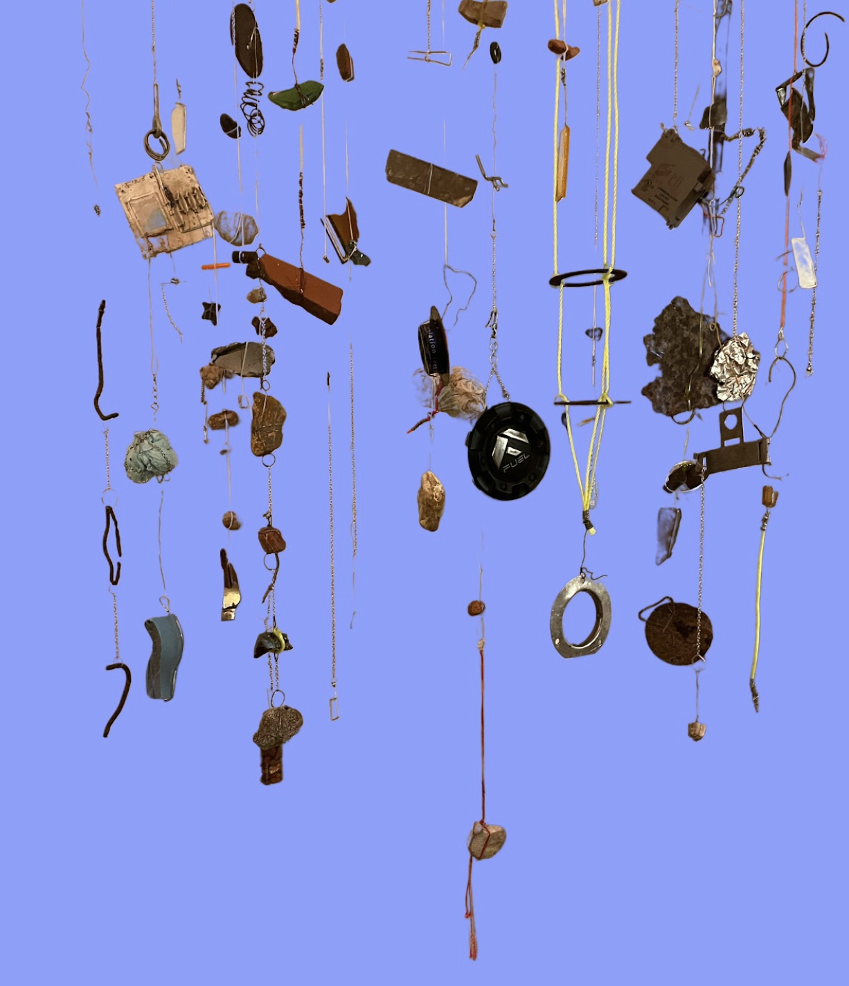 Screenshot 2025-04-09 at 10.23.36 PM.png