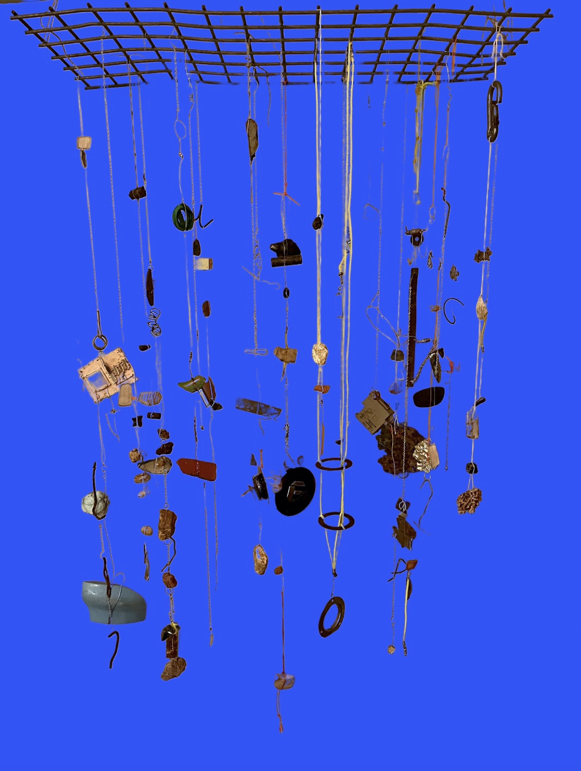 Screenshot 2025-04-09 at 10.22.53 PM.png