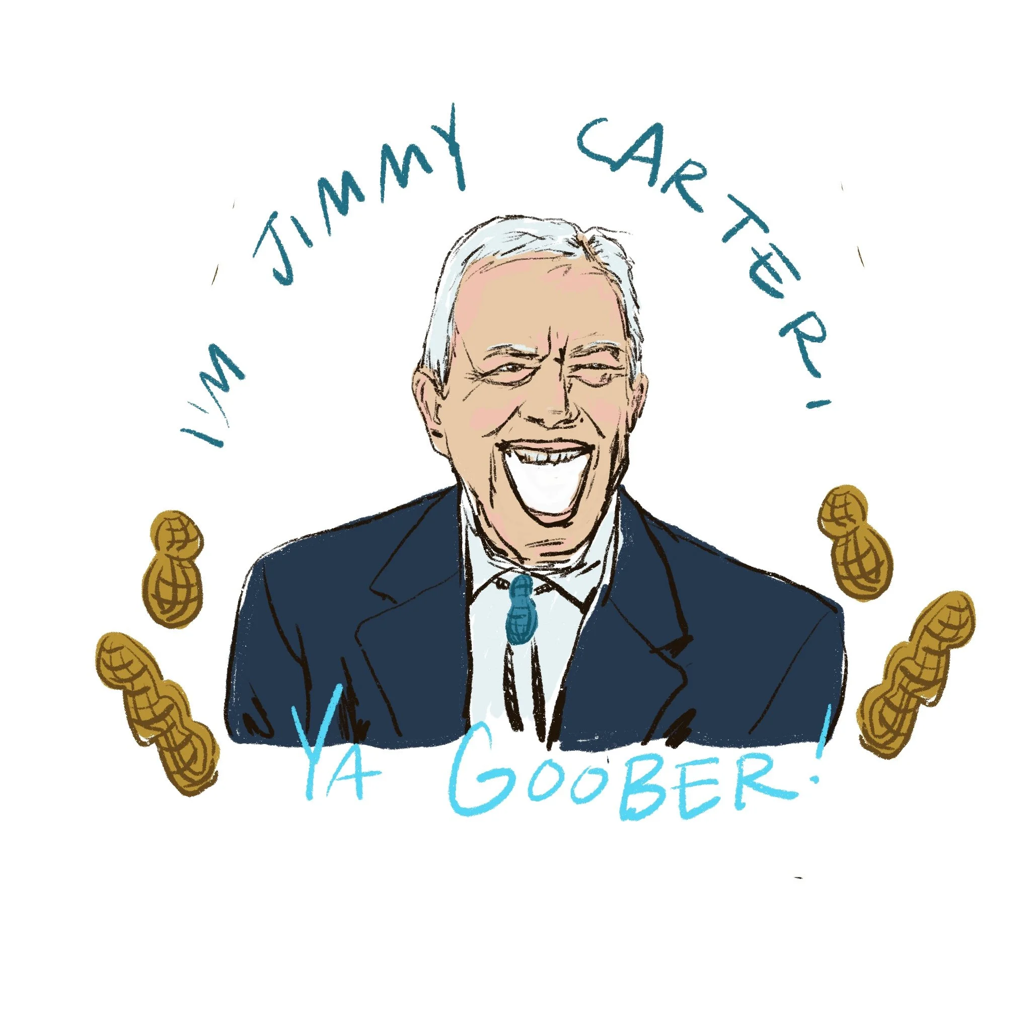 Untitled_Artwork.jpeg