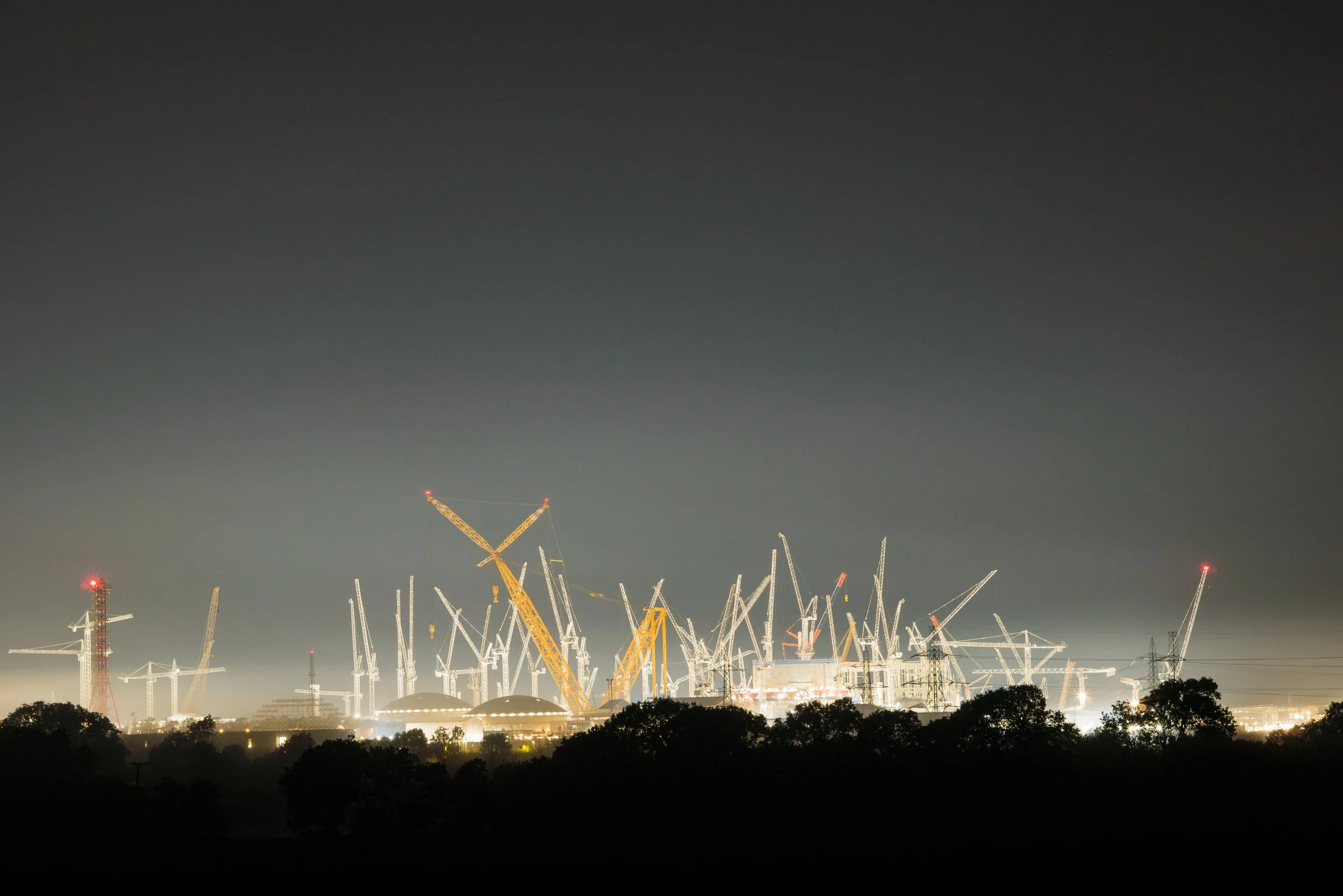 AdobeStock_759328755-2.jpeg