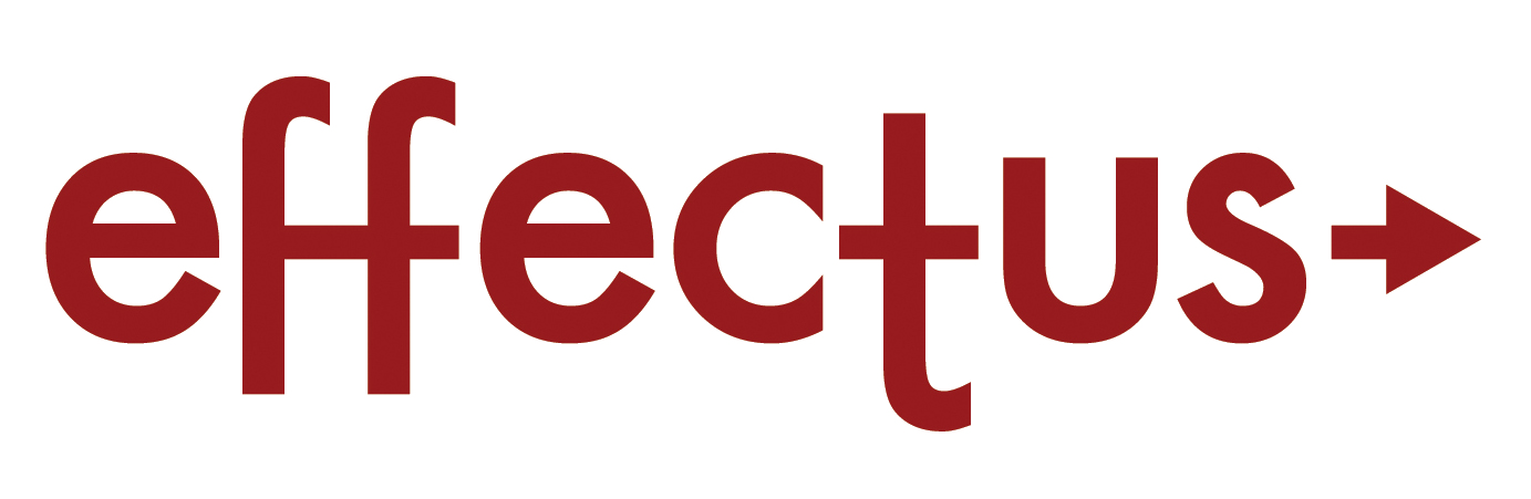 Effectus CS