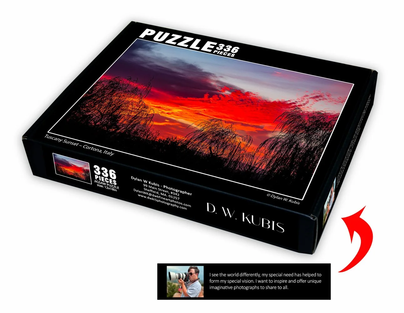 Shop — dwk IS Photography