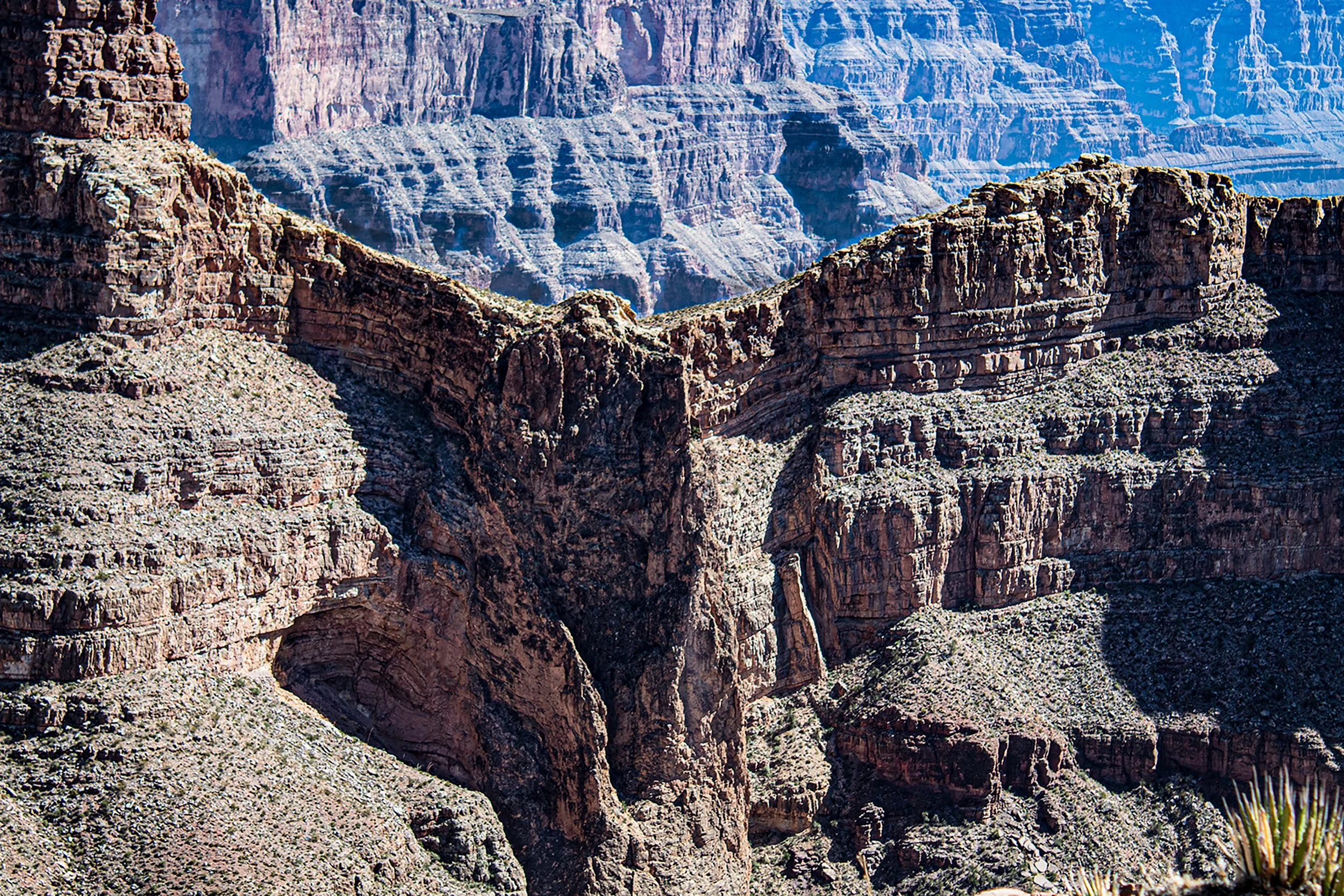 2021 - Eagle Pass, Arizona