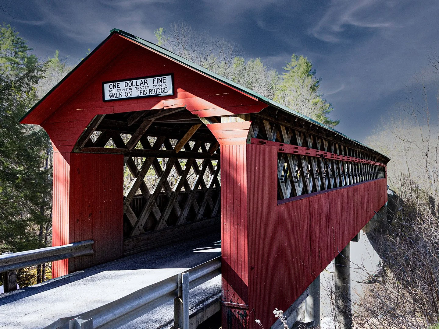 0R5A0979-Edit.jpg