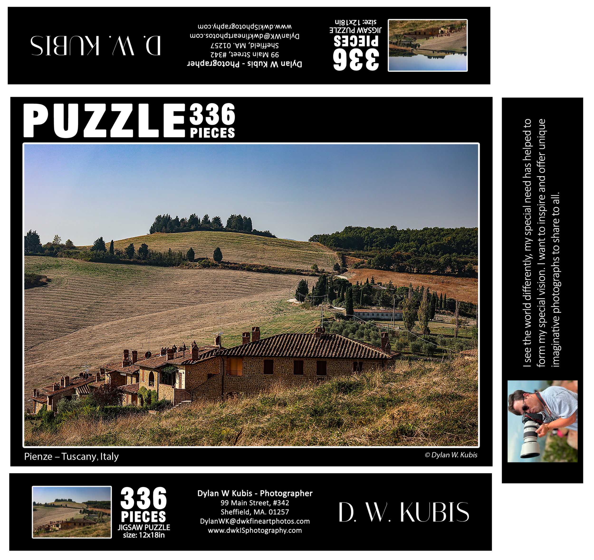 TK06-Pienze,-Tuscany-Italy-12x18-336-FLAT2.jpg