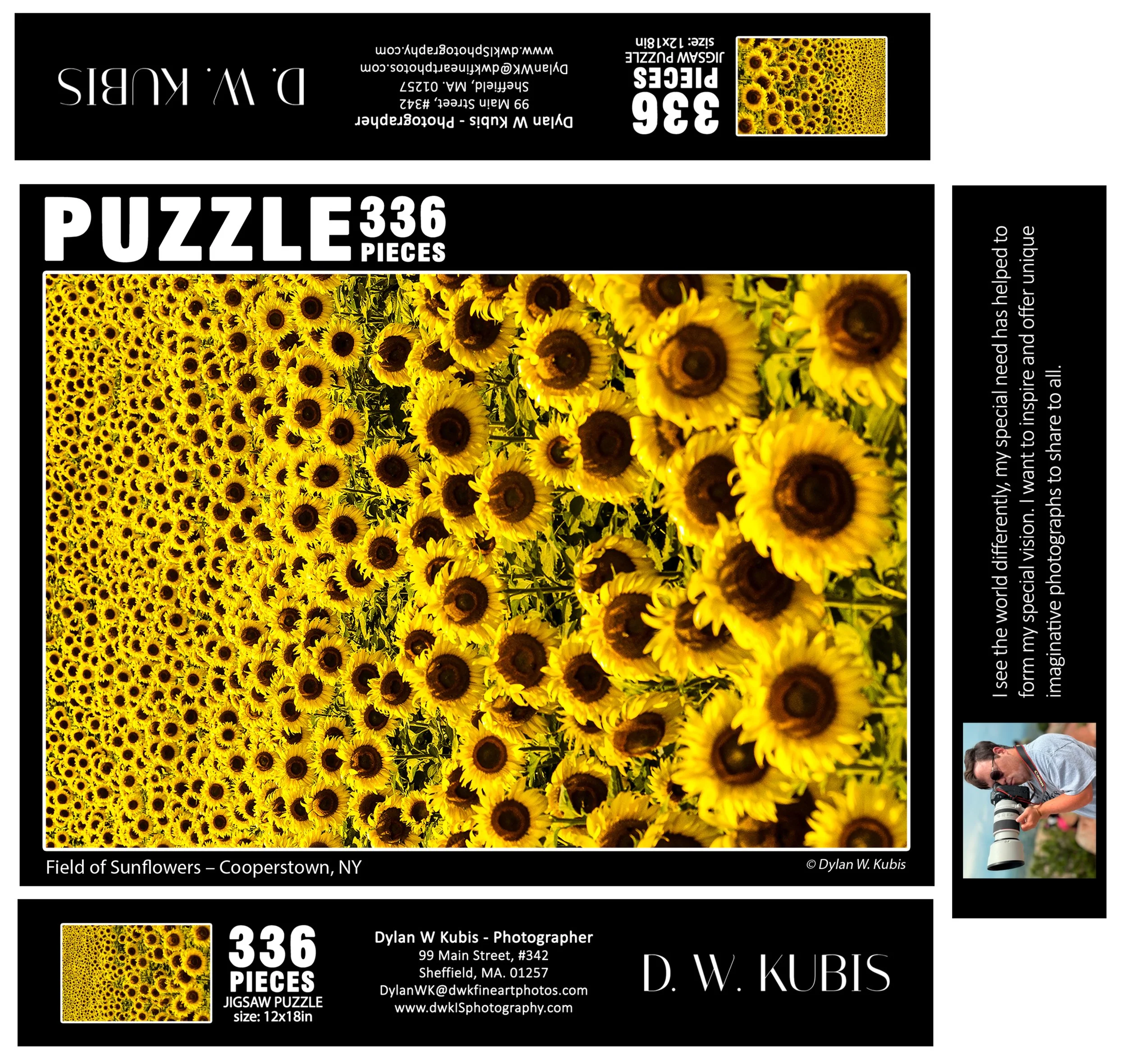 TK01-Field-of-Sunflowers,-Cooperstown,-NY-12x18-336-FLAT2.jpg