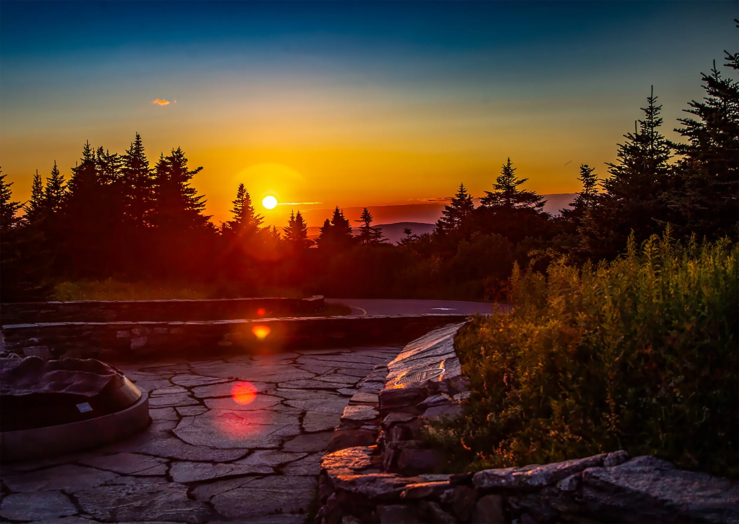 Mt. Greylock, Adams, MA