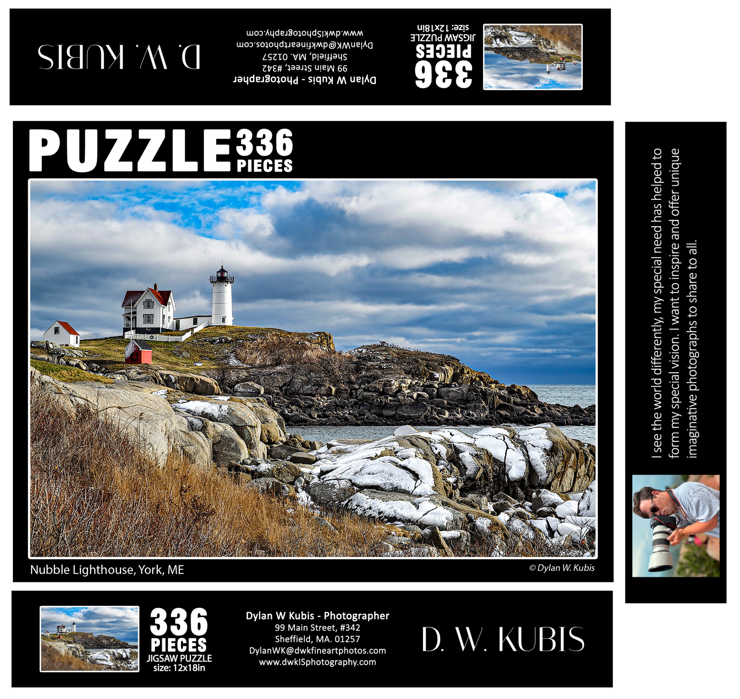 TK10-New-England-Nubble-Light-Winter-12x18-336-FLAT2.jpg