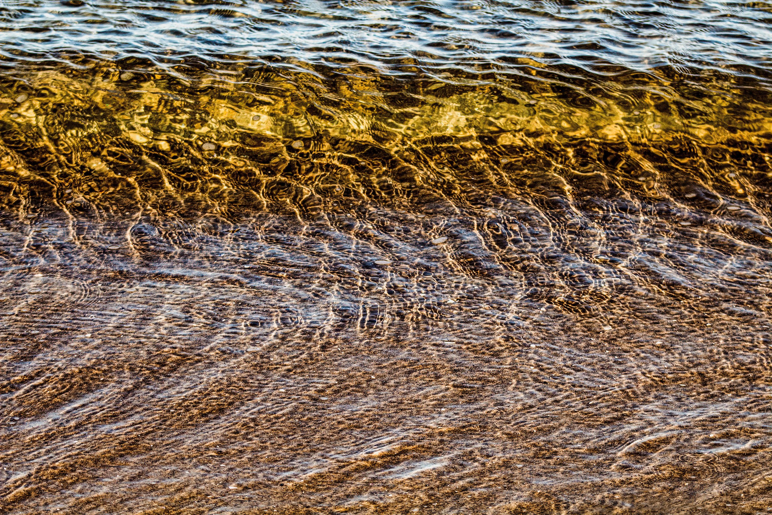 2020 - Crane Estate Beach, Ipswich MA.