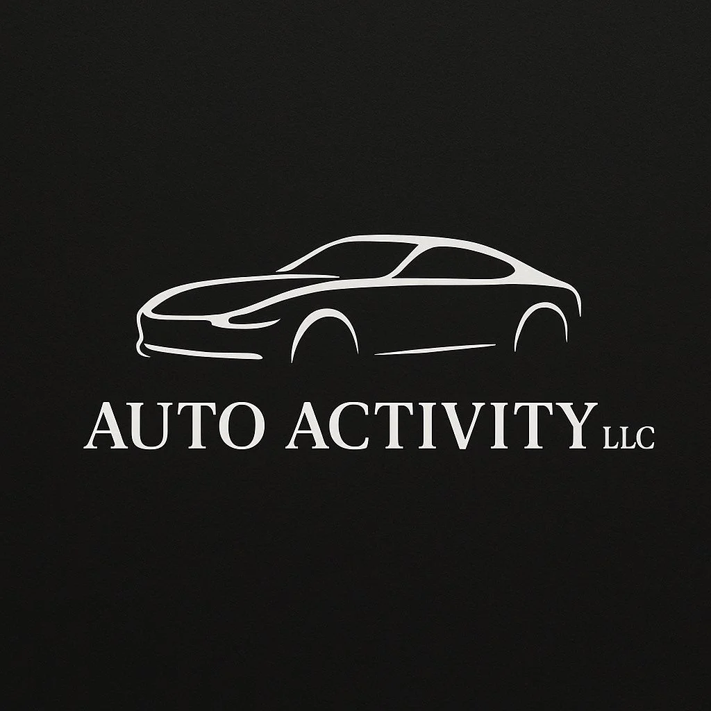 Auto Activity