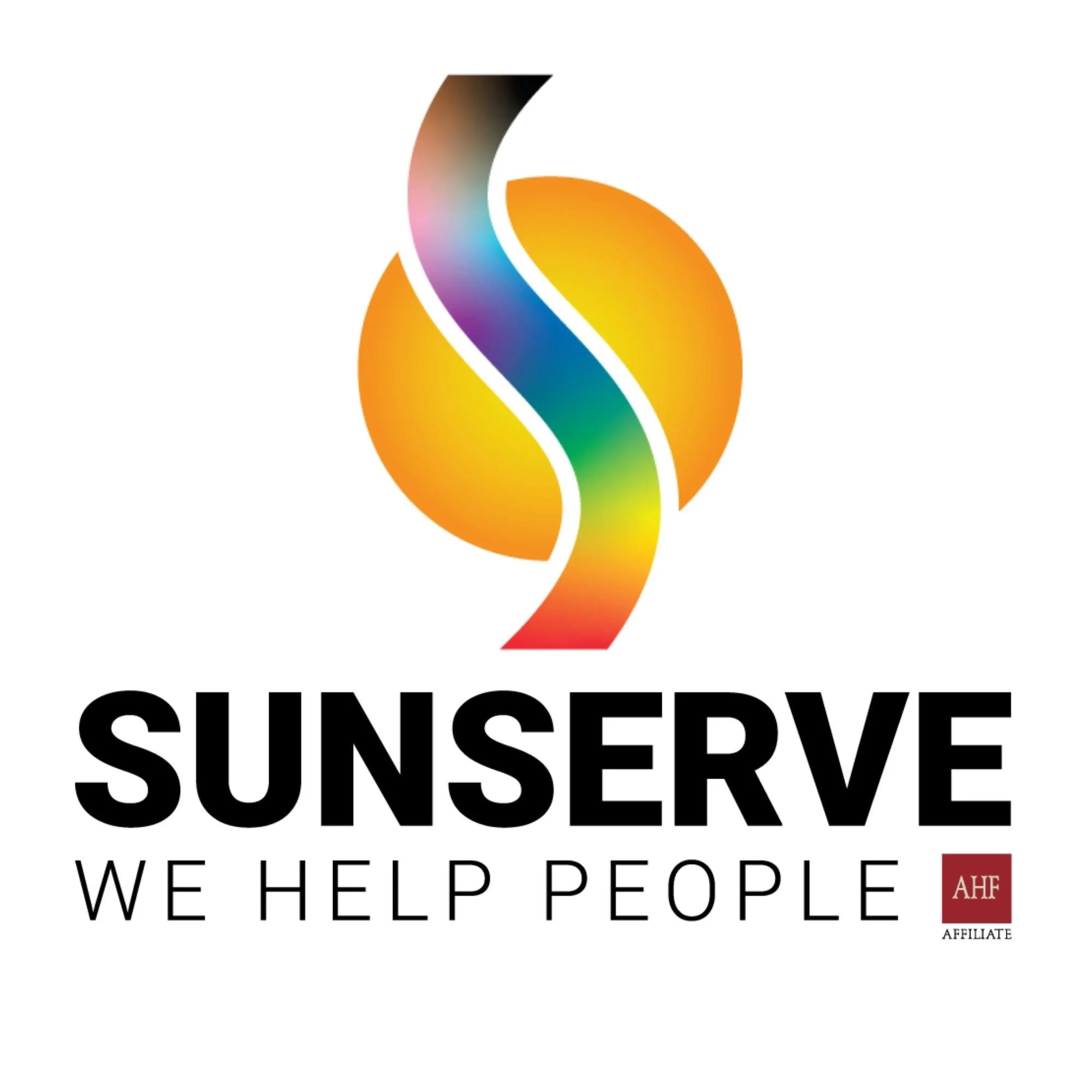 SunServe