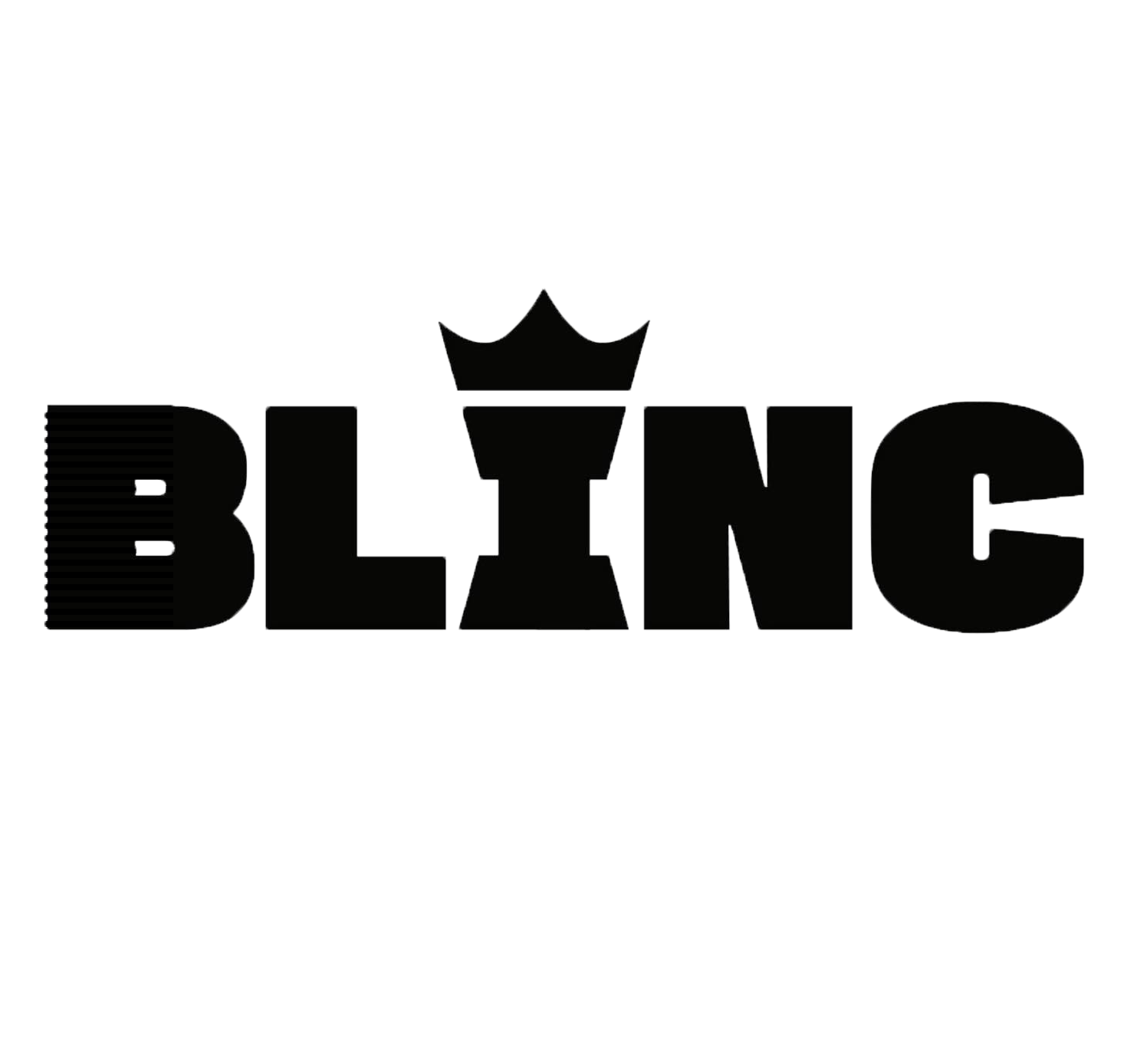 BLINC