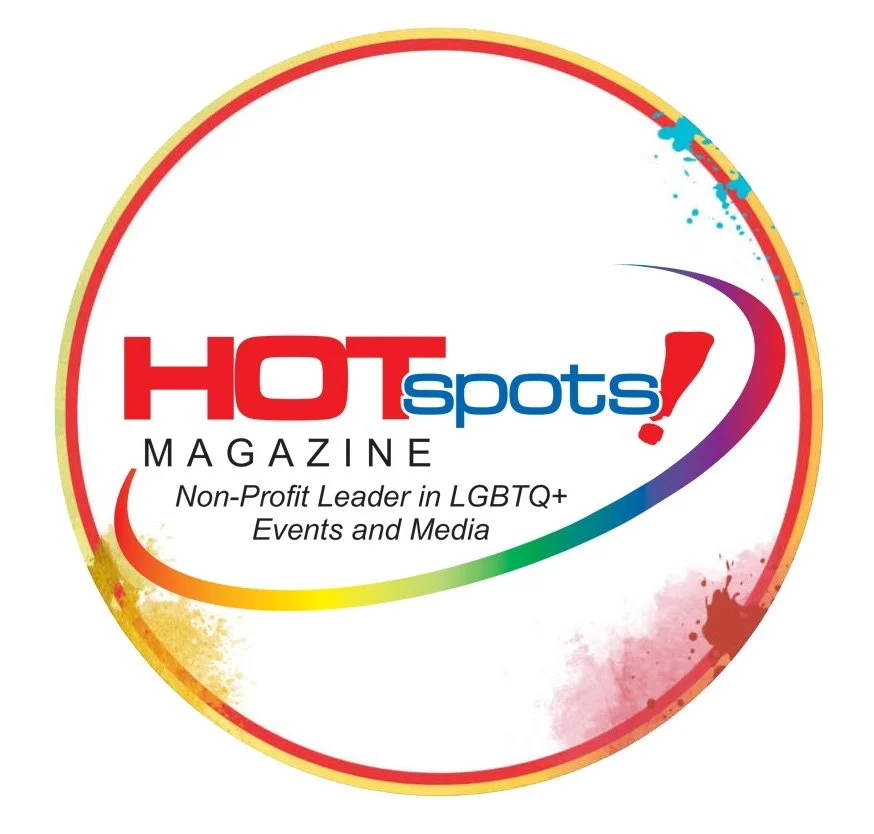 HotSpot