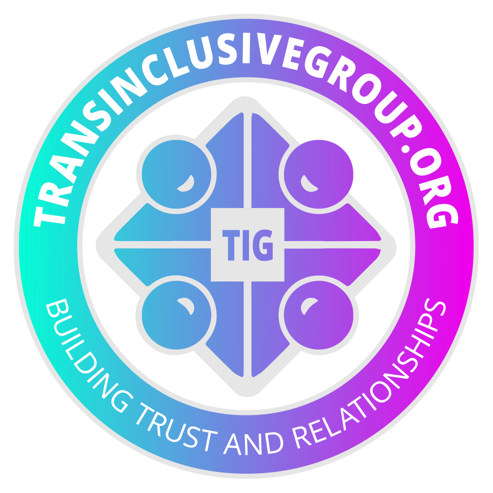 TransInclusive Group