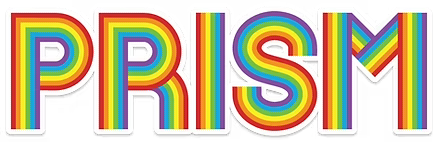 PRISM FL