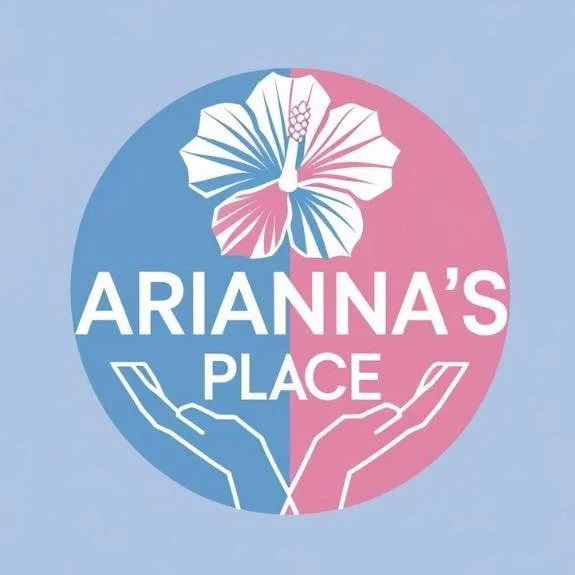 Arianna's Place