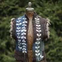 vest 2014