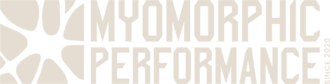Myomorphic Performance
