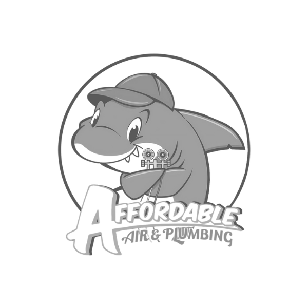 A cartoon dinosaur wearing a baseball cap, holding a skateboard, with a cheerful expression, and the text 'A' and 'Breakfast' in stylized letters.