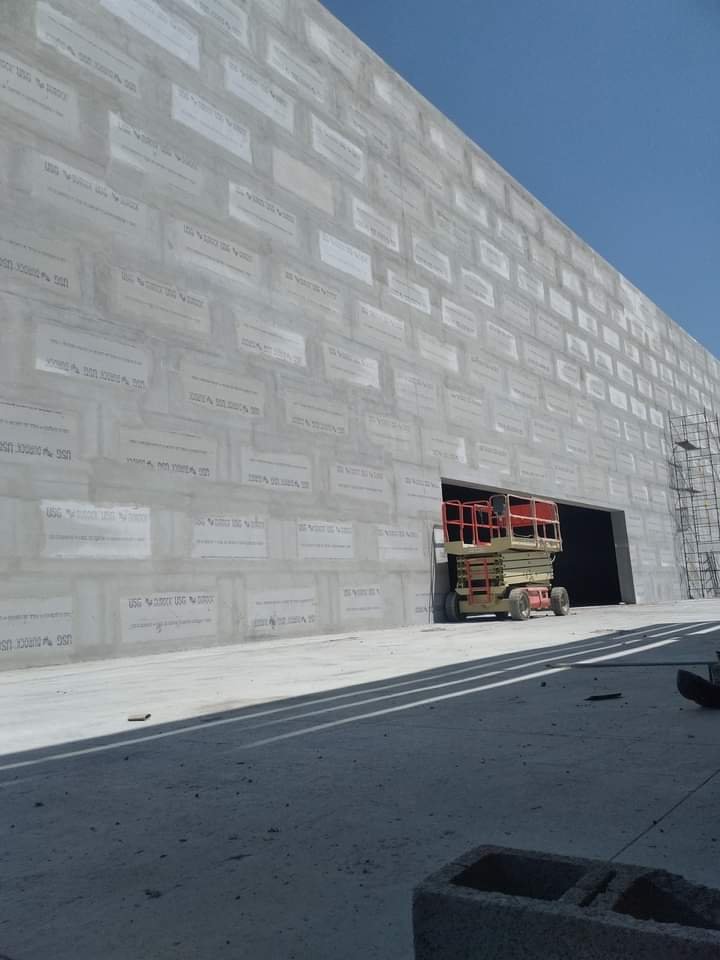 WhatsApp Image 2025-04-24 at 1.46.45 PM.jpg