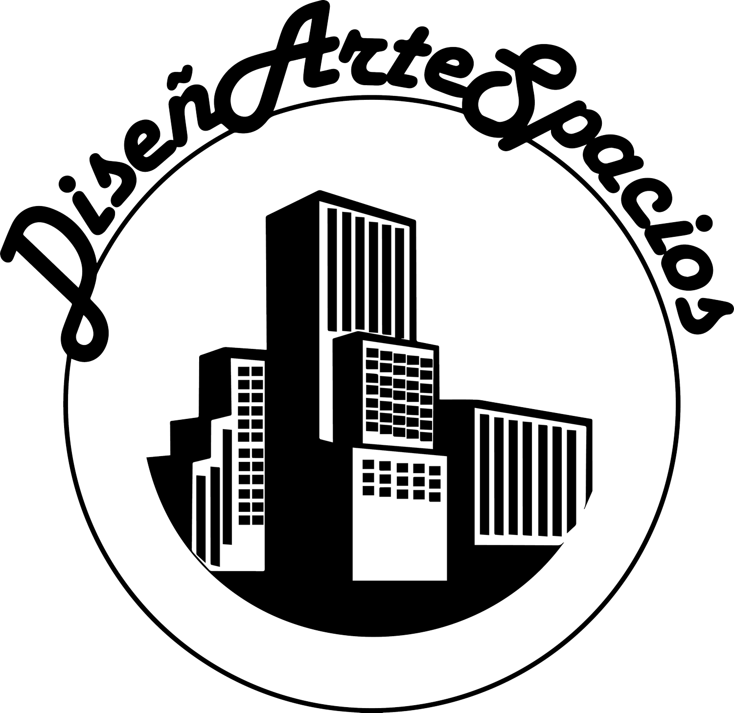 Muros y Plafones de Tablaroca