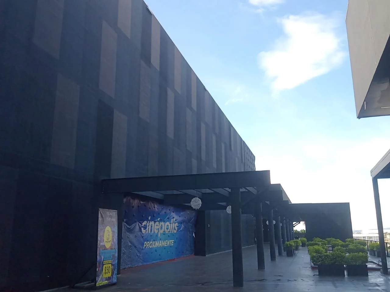 WhatsApp Image 2025-04-24 at 1.46.45 PM (1).jpg