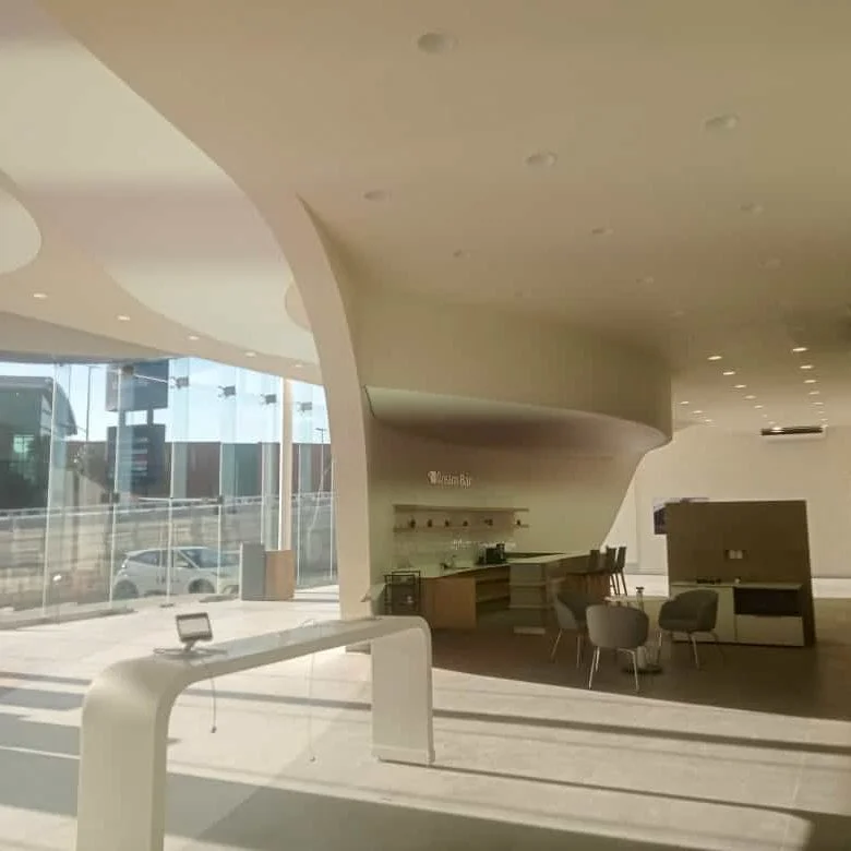 d84c800f-a0f0-413d-9218-684787537c56 (1).jpg