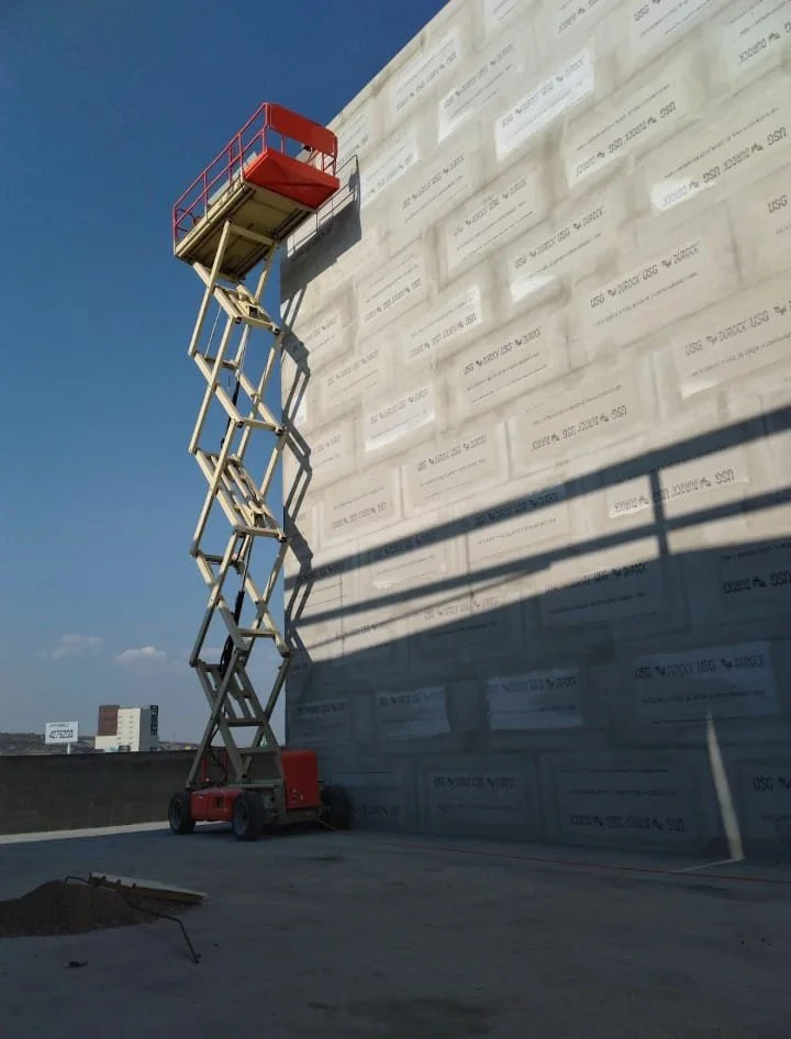 WhatsApp Image 2025-04-24 at 1.49.36 PM.jpg