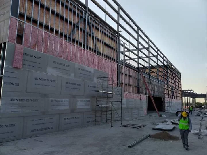 WhatsApp Image 2025-04-24 at 1.46.44 PM.jpg