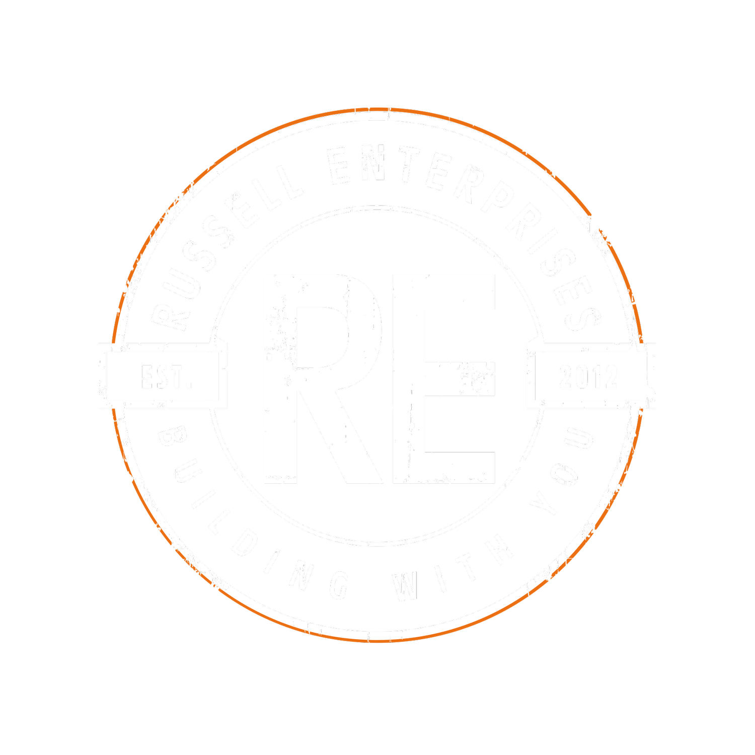 Russell Enterprises