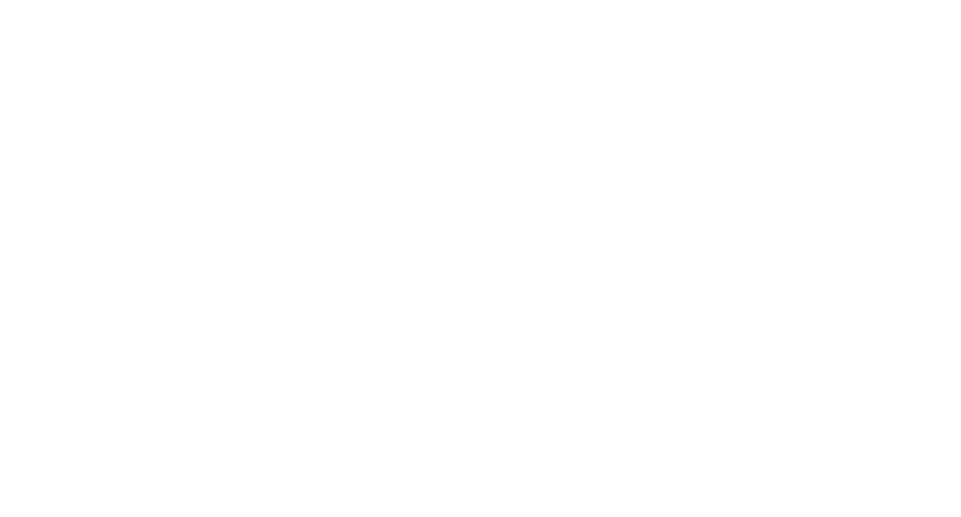 Age of the Moon