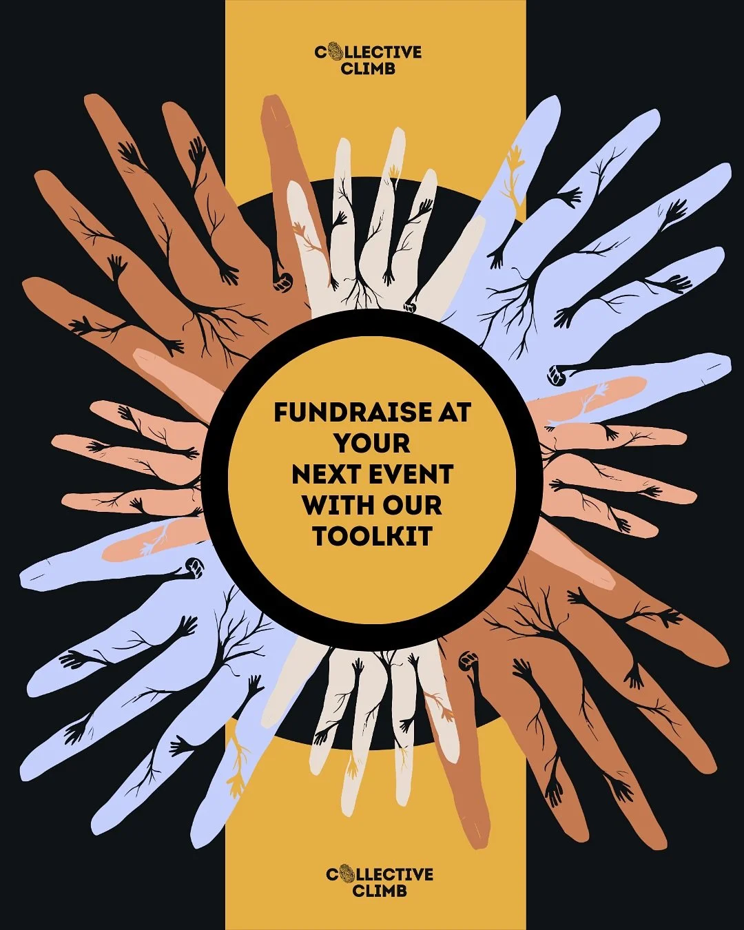 We rely on our community to provide no strings attached emergency supports (including food and housing supports) to the youth, families, and survivors who utilize on our offerings. Now more than ever, we are looking for creative ways to meet the gap.