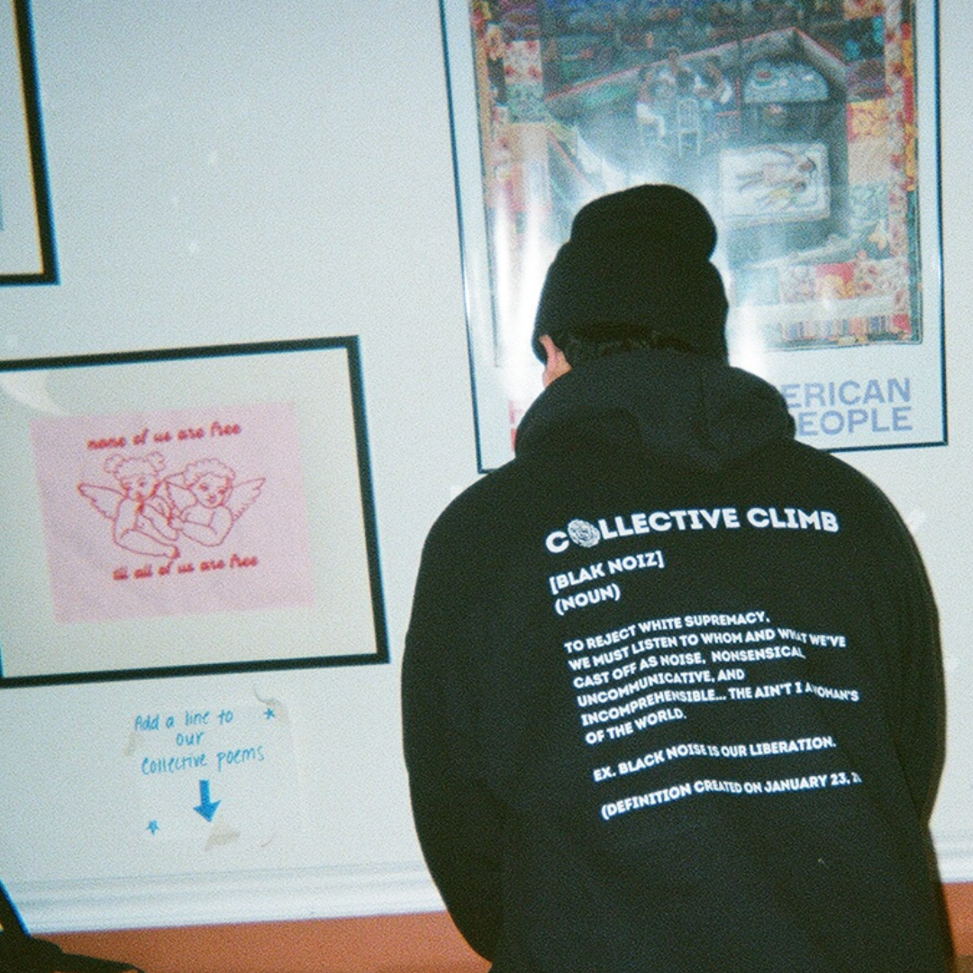 Copy of Untitled.png