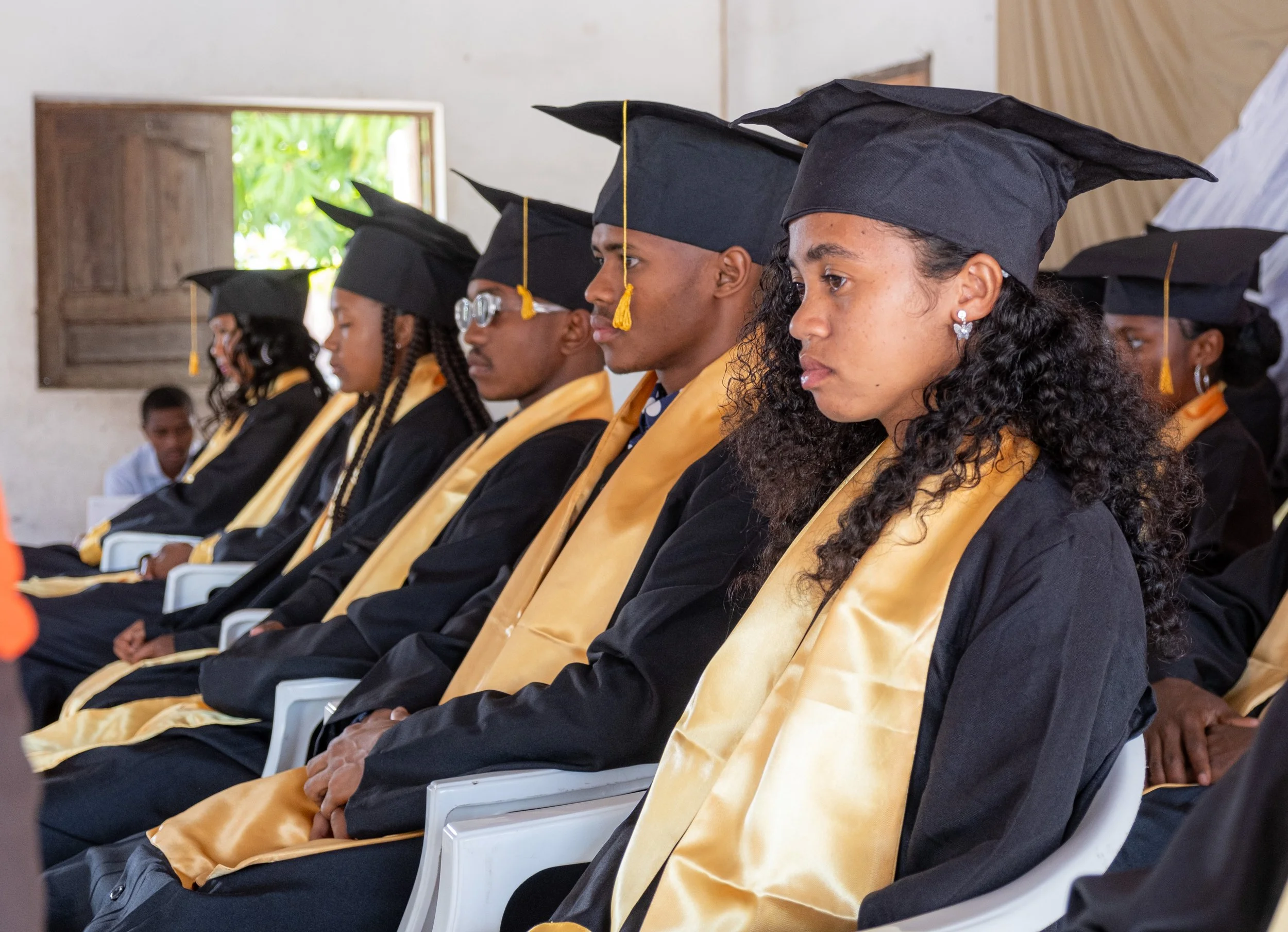 Bethany Graduation Ceremony_03.jpg