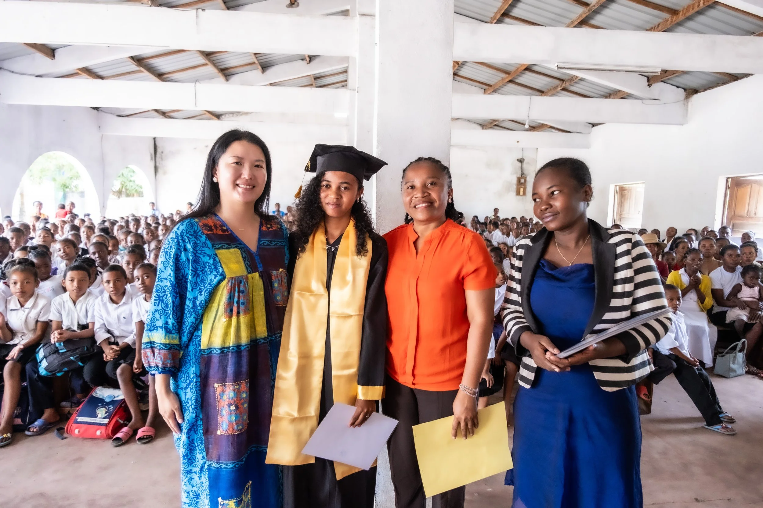 Bethany Graduation Ceremony_04.jpg